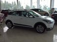 Hyundai i20 Active 2017 - Bán ô tô Hyundai i20 Active đời 2017, cam kết giá tốt nhất, Hyundai Bắc Giang 0961637288