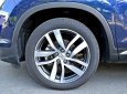 Honda Pilot 2016 - Bán ô tô Honda Pilot đời 2016, màu xanh lam, nhập khẩu chính hãng