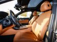 BMW 7 Series 730Li 2017 - Bán xe BMW 7 Series 730Li đời 2017, màu nâu, xe nhập, có xe giao ngay