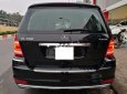 Mercedes-Benz GL 450 2010 - Cần bán gấp Mercedes 450 năm 2010, màu đen, xe nhập