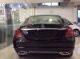 Mercedes-Benz C250   Exclusive 2016 - Bán xe Mercedes C250 Exclusive 2016, mới 100%