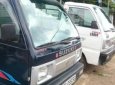 Suzuki Carry   2005 - Bán ô tô Suzuki Carry đời 2005, giá tốt tại Pleiku Gia Lai