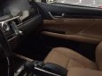 Lexus GS350   2013 - Bán Lexus GS350 2013, đã đi đúng 12000km, nhập khẩu từ Mỹ