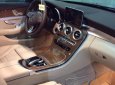 Mercedes-Benz C250   Exclusive 2016 - Bán xe Mercedes C250 Exclusive 2016, mới 100%