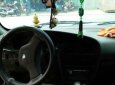 Mitsubishi Lancer   1996 - Cần bán Mitsubishi Lancer đời 1996 giá cạnh tranh