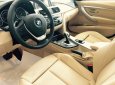BMW 3 Series 330i 2017 - BMW 330i 2017, màu đỏ, nhập khẩu. Cam kết giá rẻ nhất, giao xe sớm nhất. LH 0901124188