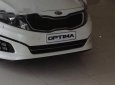 Kia Optima  AT 2015 - Bán xe Kia Optima AT đời 2015, giá 930tr