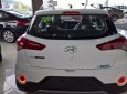 Hyundai i20 Active 2017 - Bán ô tô Hyundai i20 Active đời 2017, cam kết giá tốt nhất, Hyundai Bắc Giang 0961637288