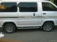 Toyota Liteace 1986 - Bán Toyota Liteace đời 1986, màu trắng, giá 56 triệu