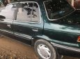 Mitsubishi Lancer   1991 - Bán xe cũ Mitsubishi Lancer sản xuất 1991, giá tốt