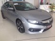 Honda Civic 1.5 VTEC TURBO 2018 - Honda Civic đời 2018 Biên Hoà, giá ưu đãi 903tr, đủ màu xe giao ngay, hỗ trợ ngân hàng 80%