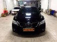 Toyota Camry LE 2.5AT 2009 - Cần bán lại xe Toyota Camry LE 2.5AT đời 2009, màu đen, nhập khẩu nguyên chiếc