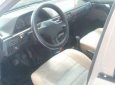 Mazda 323   1995 - Cần bán xe Mazda 323 màu xám đời 1995, nhập khẩu Nhật Bản