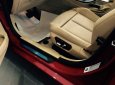 BMW 3 Series 330i 2017 - BMW 330i 2017, màu đỏ, nhập khẩu. Cam kết giá rẻ nhất, giao xe sớm nhất. LH 0901124188