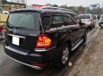 Mercedes-Benz GL 450 2010 - Cần bán gấp Mercedes 450 năm 2010, màu đen, xe nhập