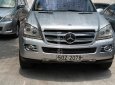 Mercedes-Benz 2006 - Bán Mercedes đời 2006, màu bạc, nhập khẩu chính hãng chính chủ