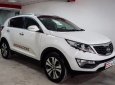 Kia Sportage Limited 2010 - Bán Kia Sportage Limited sản xuất 2010, đăng ký 2011