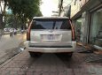 Cadillac Escalade Platinum 2016 - Bán Cadillac Escalade Platinum đời 2016, màu kem (be), nhập khẩu chính hãng