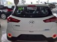 Hyundai i20 Active   2016 - Bán xe Hyundai i20 Active 2016, nhập khẩu, giá 585tr