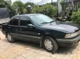 Mitsubishi Lancer   1991 - Bán xe cũ Mitsubishi Lancer sản xuất 1991, giá tốt