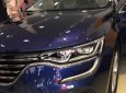 Renault Talisman 2017 - Bán Renault Talisman 2017, màu xanh lam, nhập khẩu