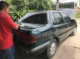 Mitsubishi Lancer   1991 - Bán xe cũ Mitsubishi Lancer sản xuất 1991, giá tốt