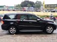 Mercedes-Benz GL 450 2010 - Cần bán gấp Mercedes 450 năm 2010, màu đen, xe nhập