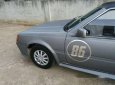 Toyota Carina MT 1982 - Chính chủ bán Toyota Carina MT đời 1982, màu xám