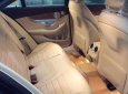 Mercedes-Benz C250   Exclusive 2016 - Bán xe Mercedes C250 Exclusive 2016, mới 100%