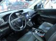 Honda CR V 2017 - Bán Honda CRV mới 2017 đủ màu, cực đẹp, nhiều ưu đãi hấp dẫn nhân dịp khai trương Honda Ô tô Bình Định