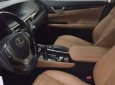 Lexus GS350   2013 - Bán Lexus GS350 2013, đã đi đúng 12000km, nhập khẩu từ Mỹ