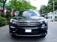 Honda Pilot 2016 - Bán Honda Pilot đời 2016, màu đen, nhập khẩu nguyên chiếc