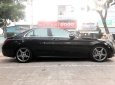 Mercedes-Benz C250 AMG 2015 - Bán xe Mercedes Benz C250 AMG 2015, xe gia đình sử dụng
