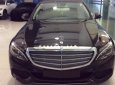Mercedes-Benz C250   Exclusive 2016 - Bán xe Mercedes C250 Exclusive 2016, mới 100%