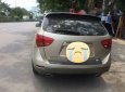 Hyundai Veracruz   2007 - Bán xe Hyundai Veracruz đời 2007, xe đẹp