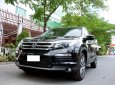 Honda Pilot 2016 - Bán Honda Pilot đời 2016, màu đen, nhập khẩu nguyên chiếc