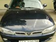 Mitsubishi Lancer   1996 - Cần bán Mitsubishi Lancer đời 1996 giá cạnh tranh