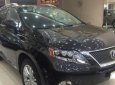 Lexus RX450 2011 - Bán Lexus RX450 đời 2011, màu đen, nhập khẩu nguyên chiếc