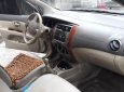 Nissan Livina 2011 - Bán ô tô Nissan Livina sản xuất 2011, màu vàng