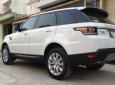LandRover Sport 2017 - Giá xe Range Rover Sport đời 2016 đời 2017, màu trắng, xe nhập
