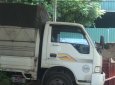 Xe tải 1 tấn - dưới 1,5 tấn 2011 - Cần bán xe tải 1 tấn - dưới 1,5 tấn 2011, màu trắng, xe nhập giá cạnh tranh