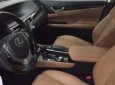 Lexus GS350 2013 - Bán Lexus GS350 2013, đã đi đúng 12000km, nhập khẩu từ Mỹ