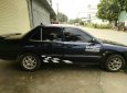 Mitsubishi Lancer   1996 - Cần bán Mitsubishi Lancer đời 1996 giá cạnh tranh