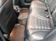 Mercedes-Benz C250 AMG 2015 - Bán xe Mercedes C250 AMG đời 2015, màu đen xe gia đình