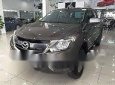 Mazda BT 50 2016 - Bán Mazda BT 50 sản xuất 2016, xe mới, giá tốt