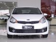 Kia Rio MT 2017 - Bán xe Kia Rio 2017, nhập khẩu, nhiều quà tặng, giá cực ưu đãi, trả góp hỗ trợ 70%