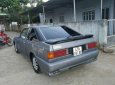 Toyota Carina MT 1982 - Chính chủ bán Toyota Carina MT đời 1982, màu xám