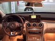 Mercedes-Benz C250   Exclusive 2016 - Bán xe Mercedes C250 Exclusive 2016, mới 100%