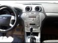 Ford Mondeo 2009 - Bán xe Ford Mondeo năm 2009, giá 510tr