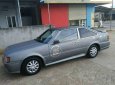 Toyota Carina MT 1982 - Chính chủ bán Toyota Carina MT đời 1982, màu xám